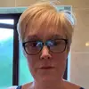 Suzanne Hembrough - @suzannehembrough - TikTok
