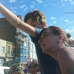 suzanne marcella broughton - @suzannemarcellabroughton - Instagram