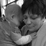 Suzanne Regalia Broughman - @suzannebroughman - Instagram