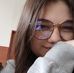 Zuzanna Broch - Facebook