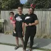 Suzanne - @suzanne.broughton - TikTok