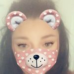 Suzanne Broughton - @suzi8513 - Instagram