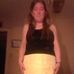 Suzanne Broughton - Facebook
