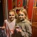 Suzanne Broughton - Facebook