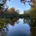 Suzanne Broughton - Facebook