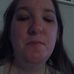 Suzanne Broughton - Facebook