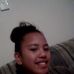 Suzanne Broughton - Facebook