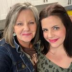 Suzanne Broughton Halpenny - @shalpenny99 - Instagram
