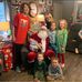 Suzanne Broughton Schlueter - Facebook