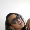 Suzanne Broughton - @suzannnnneeeee - TikTok
