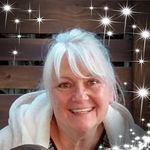 Suzanne Brouillard - @brouillard.suzanne - Instagram