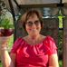 Suzanne Brouillard - Facebook