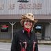 Suzanne Brouillard - Facebook