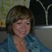 Suzanne Brouillard - Facebook