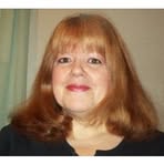 Suzanne Brouillard - Facebook