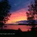 Suzanne Brouillard - Facebook