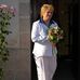 Suzanne Brouillard Épouse Allard - Facebook