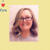 Suzanne Broussard - @suzannebro - TikTok