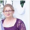 Suzanne Robillard - @suzanne.robillard - TikTok