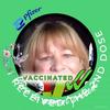suzannerobillard2 - @suzannerobillard2 - TikTok
