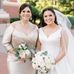 Suzanne Bacque - Facebook