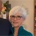 Suzanne Benoit Broussard - Facebook