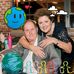 Suzanne Broussard - Facebook
