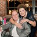 Suzanne Broussard - Facebook