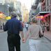 Suzanne Broussard - Facebook