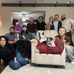 Suzanne Broussard - Facebook