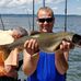 Suzanne Broussard - Facebook