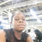 Susana Benson - Facebook