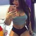 Suzanne Brunson - Facebook