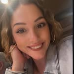 Suzanne Brunson - @suzyb424 - Instagram