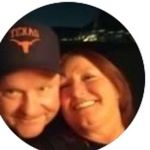 Suzanne Brunson Brackin - @jsuzzanerogers_ - Instagram
