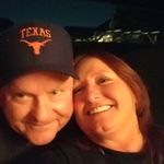 Suzanne Brunson Brackin - @jsuzannerogers - Instagram