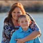 Suzanne Brunson Rodgers - @suzannebrunsonrodgers - Instagram