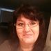 Suzanne Bucaro - Facebook
