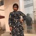 Suzanne Buoro - Facebook