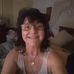 Suzanne Tkacs-Bucaro - Facebook
