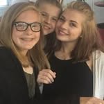 Jennifer Suzanne Smith Bucher - @jennifer_bucher - Instagram