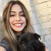 suzanne becher - @suzanne_becher1 - TikTok