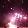 suzanne boucher - @suzanne.boucher2 - TikTok