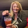 Suzanne Boucher - @suzanne.boucher0 - TikTok