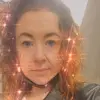 Suzanne buchel - @suzannebuchel - TikTok