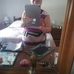 Suzanne Bucher - Facebook