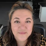 Suzanne Bucher - @suzbu1923 - Instagram
