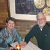 Suzanne Bucher Ringger - Facebook