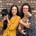 Suzanne Holloway Bucher - Facebook