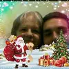 Chris Suzanne Buckingham - @chrissuzannebucki - TikTok